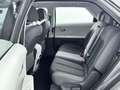 Hyundai IONIQ 5 58 kWh STYLE | €2000,- EV SUBSIDIE! | OUTLET DEAL! Green - thumbnail 11