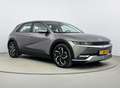 Hyundai IONIQ 5 58 kWh STYLE | €2000,- EV SUBSIDIE! | OUTLET DEAL! Green - thumbnail 7