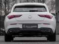 Mercedes-Benz CLA 180 CLA-Klasse  SB Progressive (EURO 6e) Progressive/L Weiß - thumbnail 19