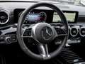 Mercedes-Benz CLA 180 CLA-Klasse  SB Progressive (EURO 6e) Progressive/L Weiß - thumbnail 8
