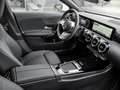 Mercedes-Benz CLA 180 CLA-Klasse  SB Progressive (EURO 6e) Progressive/L Weiß - thumbnail 3