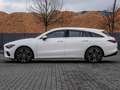 Mercedes-Benz CLA 180 CLA-Klasse  SB Progressive (EURO 6e) Progressive/L Weiß - thumbnail 20