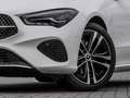 Mercedes-Benz CLA 180 CLA-Klasse  SB Progressive (EURO 6e) Progressive/L Weiß - thumbnail 5