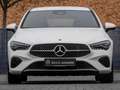 Mercedes-Benz CLA 180 CLA-Klasse  SB Progressive (EURO 6e) Progressive/L Weiß - thumbnail 18