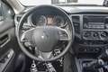 Mitsubishi L200 Doppelkabine 2.4 DI-D 4WD Work Edition Schwarz - thumbnail 10