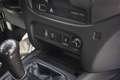 Mitsubishi L200 Doppelkabine 2.4 DI-D 4WD Work Edition Schwarz - thumbnail 19