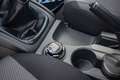 Mitsubishi L200 Doppelkabine 2.4 DI-D 4WD Work Edition Schwarz - thumbnail 16