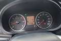 Mitsubishi L200 Doppelkabine 2.4 DI-D 4WD Work Edition Schwarz - thumbnail 14