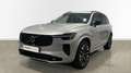 Volvo XC90 T8 Plus AWD Aut. Gris - thumbnail 1