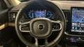 Volvo XC90 T8 Plus AWD Aut. Gris - thumbnail 11