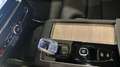 Volvo XC90 T8 Plus AWD Aut. Gris - thumbnail 19