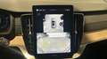 Volvo XC90 T8 Plus AWD Aut. Gris - thumbnail 16