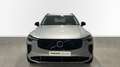 Volvo XC90 T8 Plus AWD Aut. Gris - thumbnail 9