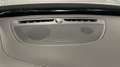Volvo XC90 T8 Plus AWD Aut. Gris - thumbnail 18