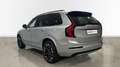 Volvo XC90 T8 Plus AWD Aut. Gris - thumbnail 2