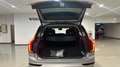 Volvo XC90 T8 Plus AWD Aut. Gris - thumbnail 14