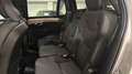 Volvo XC90 T8 Plus AWD Aut. Gris - thumbnail 7