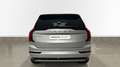 Volvo XC90 T8 Plus AWD Aut. Gris - thumbnail 8