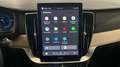 Volvo XC90 T8 Plus AWD Aut. Gris - thumbnail 15