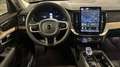 Volvo XC90 T8 Plus AWD Aut. Gris - thumbnail 6