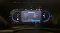 Volvo XC90 T8 Plus AWD Aut. Gris - thumbnail 12