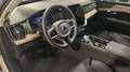 Volvo XC90 T8 Plus AWD Aut. Gris - thumbnail 5