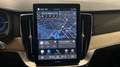 Volvo XC90 T8 Plus AWD Aut. Gris - thumbnail 13