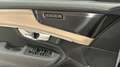 Volvo XC90 T8 Plus AWD Aut. Gris - thumbnail 17