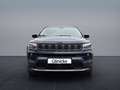 Jeep Compass 1.5 MultiAir Mild Hybrid S Blau - thumbnail 8