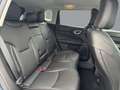 Jeep Compass 1.5 MultiAir Mild Hybrid S Blau - thumbnail 5