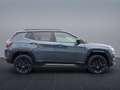 Jeep Compass 1.5 MultiAir Mild Hybrid S Blau - thumbnail 6