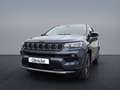 Jeep Compass 1.5 MultiAir Mild Hybrid S Blau - thumbnail 1
