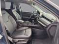 Jeep Compass 1.5 MultiAir Mild Hybrid S Blau - thumbnail 3