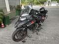 Benelli TRK 502 X Grigio - thumbnail 2