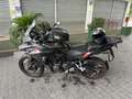 Benelli TRK 502 X Grigio - thumbnail 1