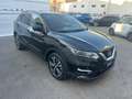 Nissan Qashqai 1.5 dCi 115 CV Tekna+ Dyn. Std Noir - thumbnail 6