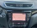 Nissan Qashqai 1.5 dCi 115 CV Tekna+ Dyn. Std Noir - thumbnail 21