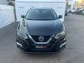Nissan Qashqai 1.5 dCi 115 CV Tekna+ Dyn. Std Noir - thumbnail 4
