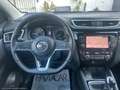 Nissan Qashqai 1.5 dCi 115 CV Tekna+ Dyn. Std Noir - thumbnail 25