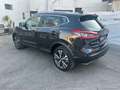 Nissan Qashqai 1.5 dCi 115 CV Tekna+ Dyn. Std Noir - thumbnail 10