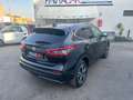 Nissan Qashqai 1.5 dCi 115 CV Tekna+ Dyn. Std Noir - thumbnail 8