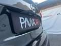 Nissan Qashqai 1.5 dCi 115 CV Tekna+ Dyn. Std Noir - thumbnail 13
