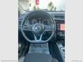 Nissan Qashqai 1.5 dCi 115 CV Tekna+ Dyn. Std Noir - thumbnail 26