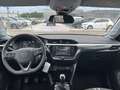 Opel Corsa 6ª serie - Corsa 1.2 Design & Tech Blanco - thumbnail 10