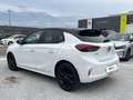 Opel Corsa 6ª serie - Corsa 1.2 Design & Tech Blanco - thumbnail 6