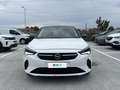 Opel Corsa 6ª serie - Corsa 1.2 Design & Tech Blanco - thumbnail 2