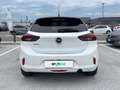 Opel Corsa 6ª serie - Corsa 1.2 Design & Tech Blanco - thumbnail 5