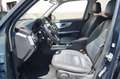 Mercedes-Benz GLK 220 CDI BE 4Matic 7G-Tronic Sportpaket 2.Hd Gris - thumbnail 10