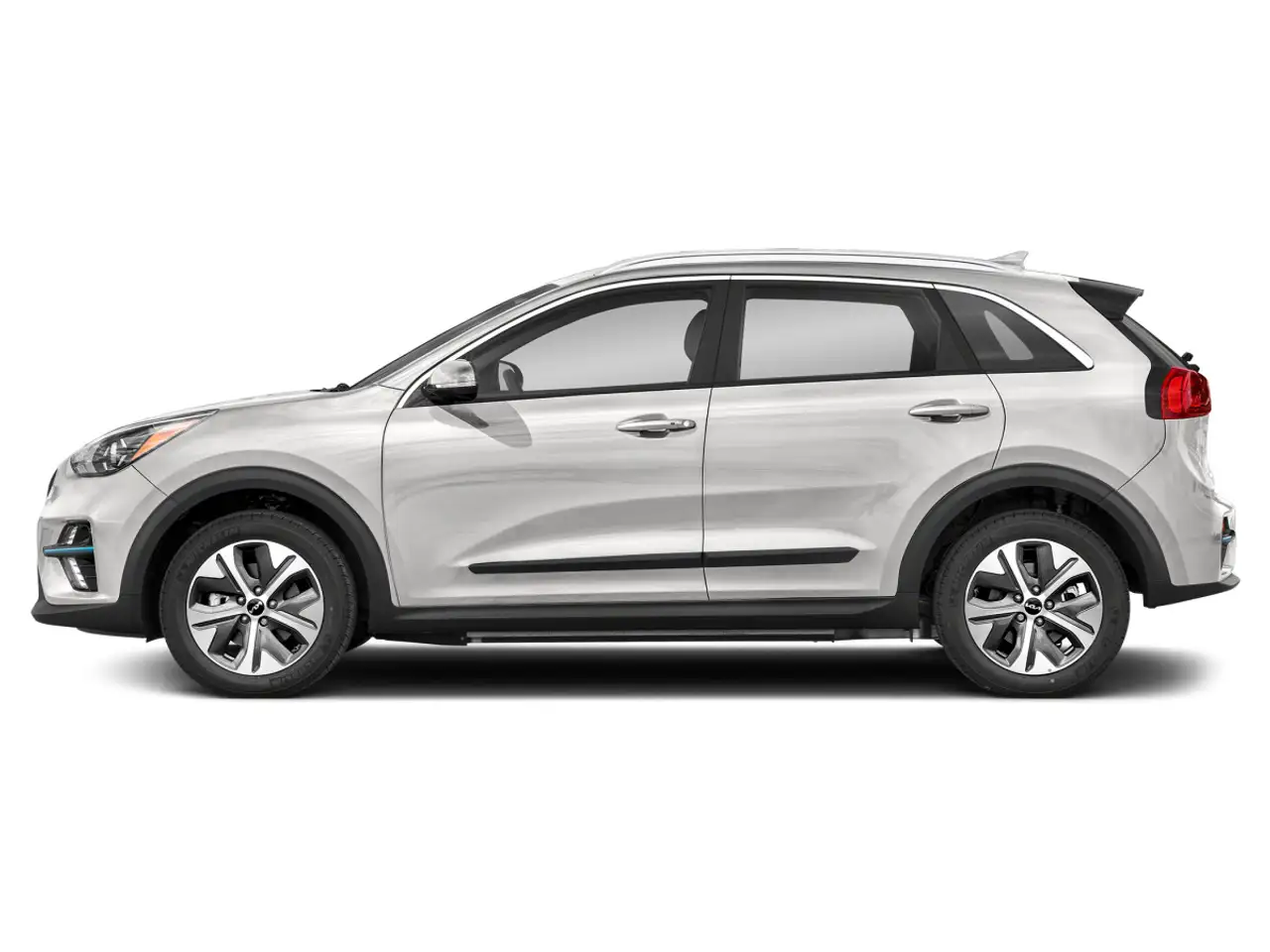 2022 Kia Niro