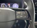 Fiat Doblo L2 EDITION 1.5 HDI STYLE PACK SHZ TOTWINKEL UCo... Schwarz - thumbnail 14